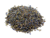 Fleurs de lavande - Lavandula angustifolia