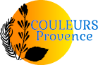 logo-Couleurs Provence